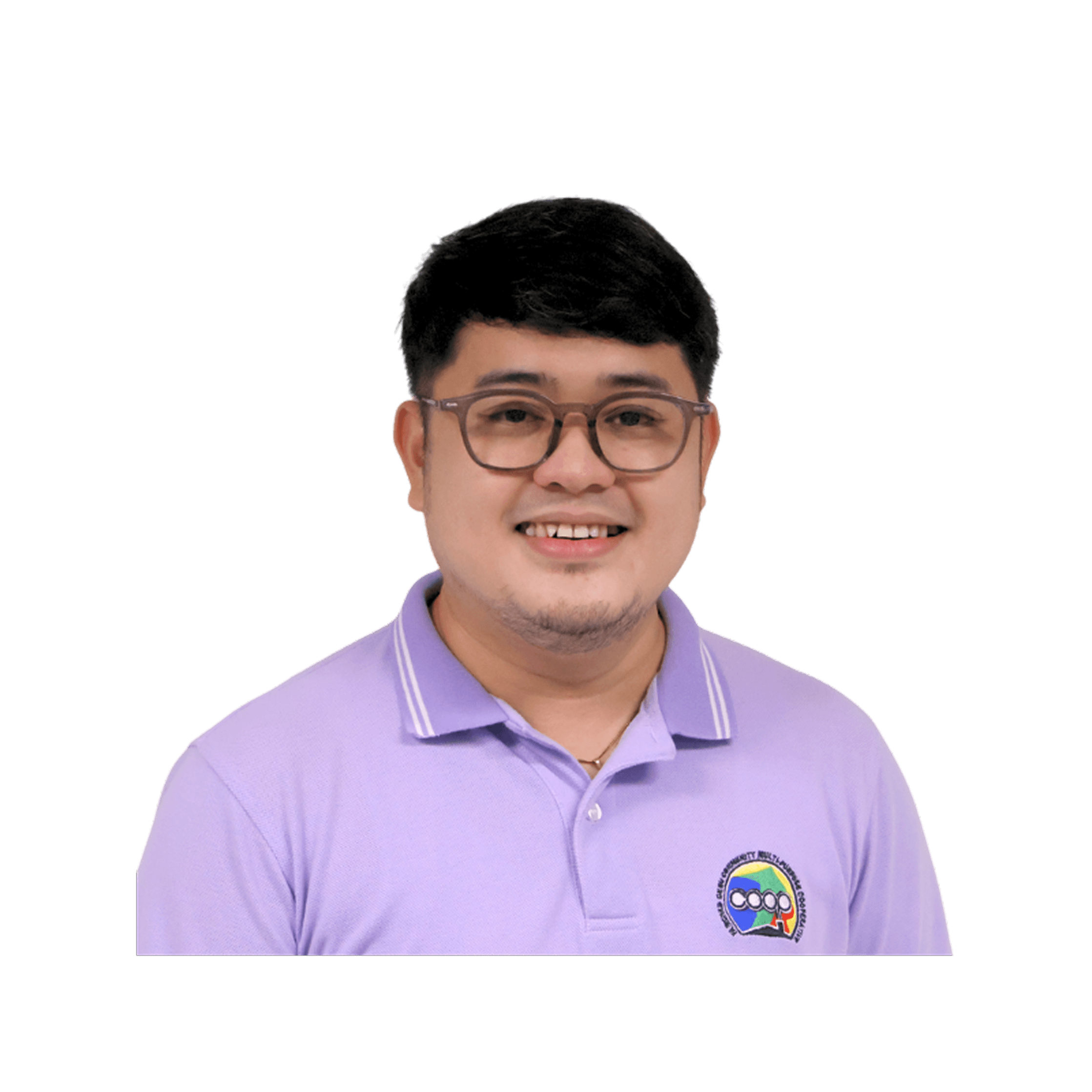 Tito E. Linao, III Jr.