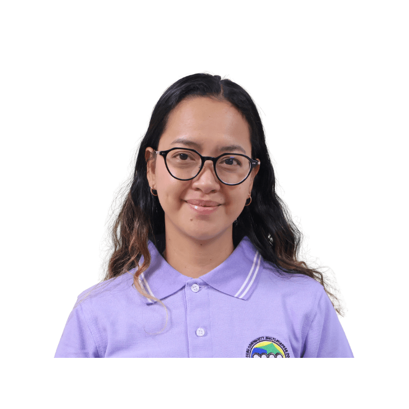 Aileen Mae T. Allado
