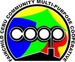Fairchild Cooperative
