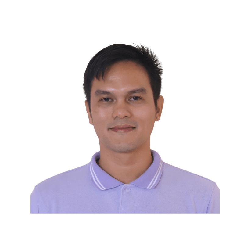 Noel D. Osorio