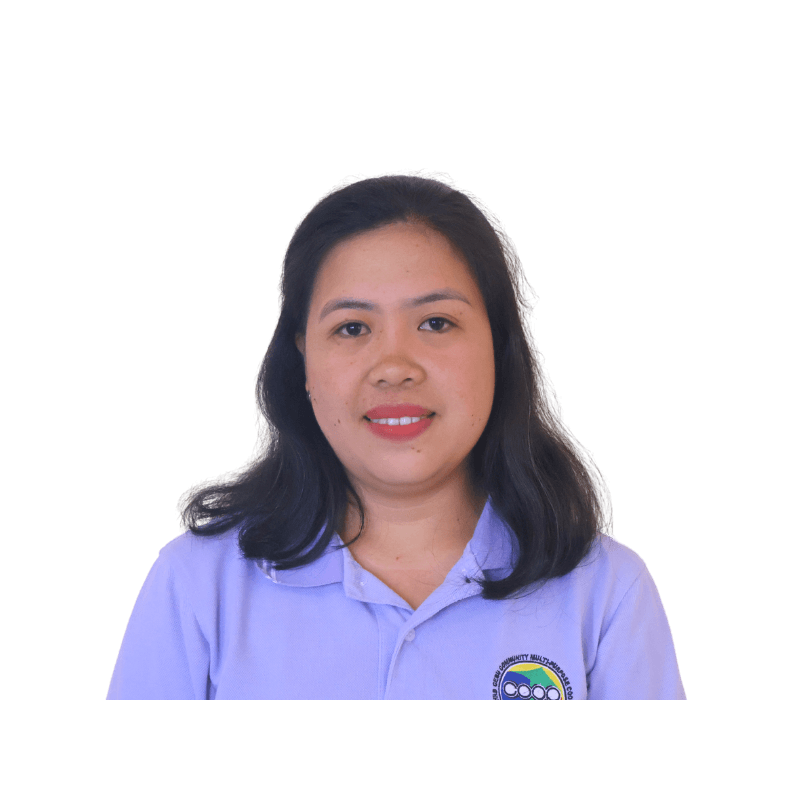 Aileen C. Villacarlos