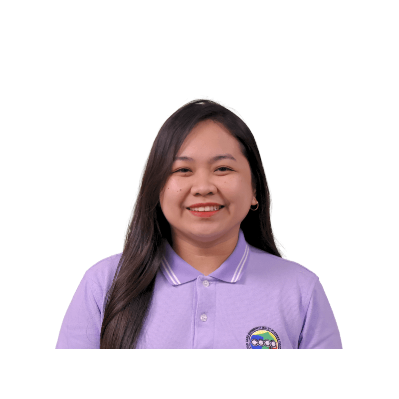 Kimberly Ann T. Tadem