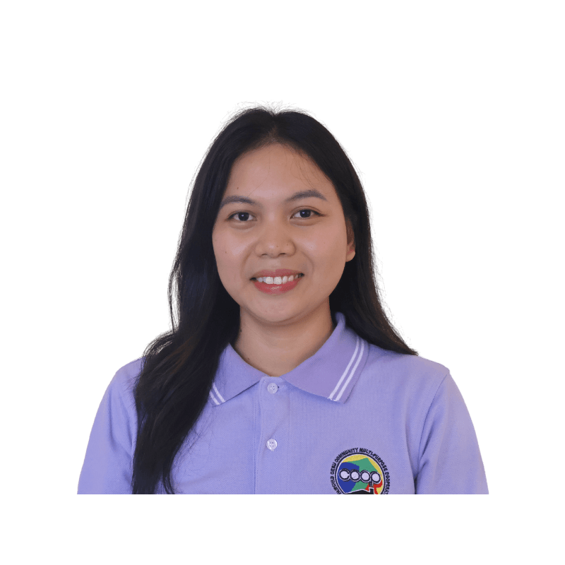 Syra Lee M. Lauron