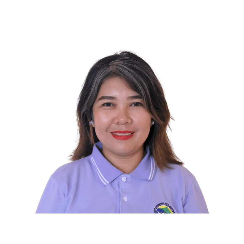 Birnadit P. Managay