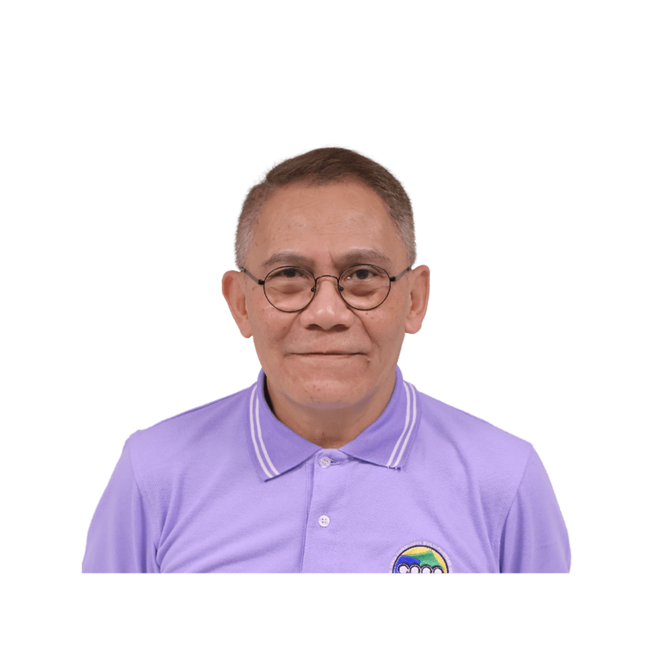 Reynaldo A. Gandionco