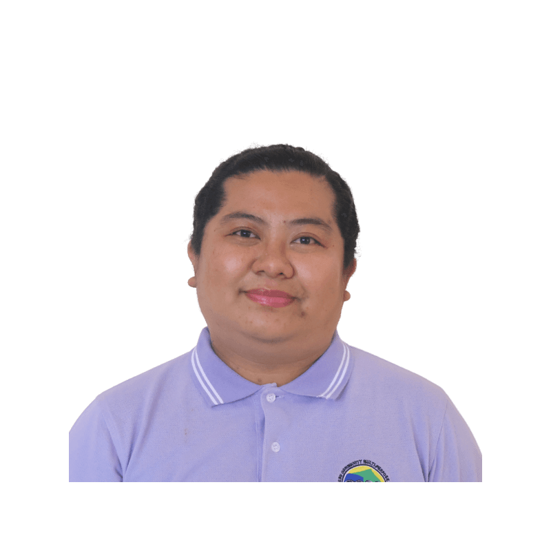 Deborah E. Villegas