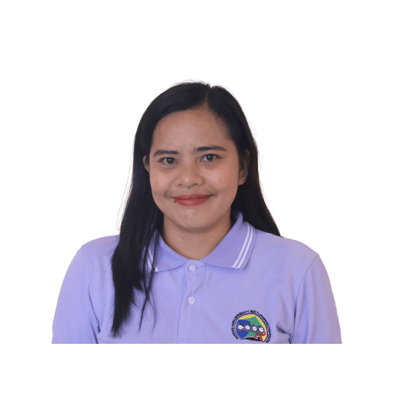Nelvera W. Cuizon