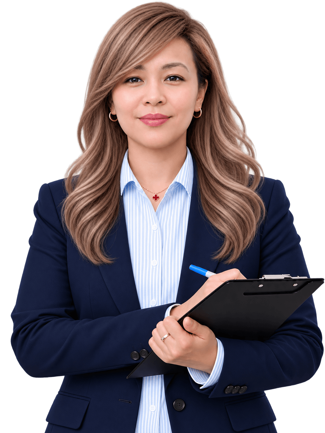 Fairchild Cooperative member service representative