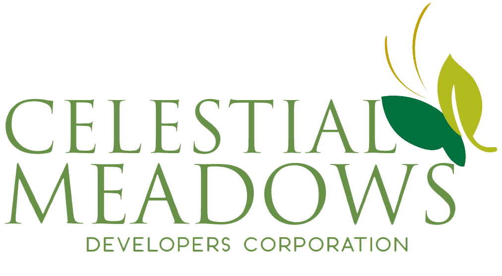 Celestial Meadows