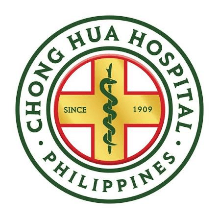Chong Hua Hospital