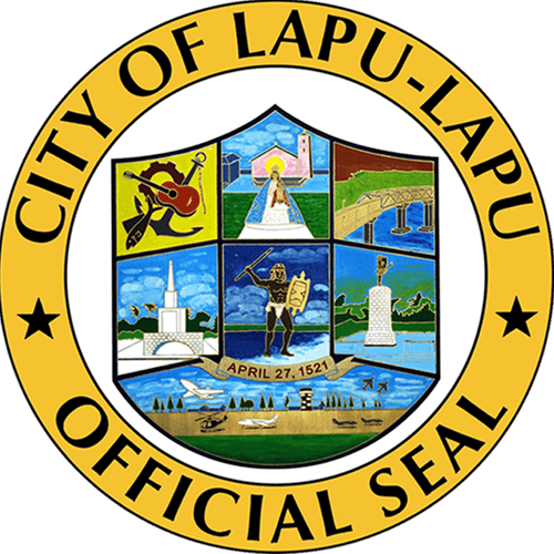 City of Lapu-Lapu
