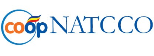COOP NATCCO