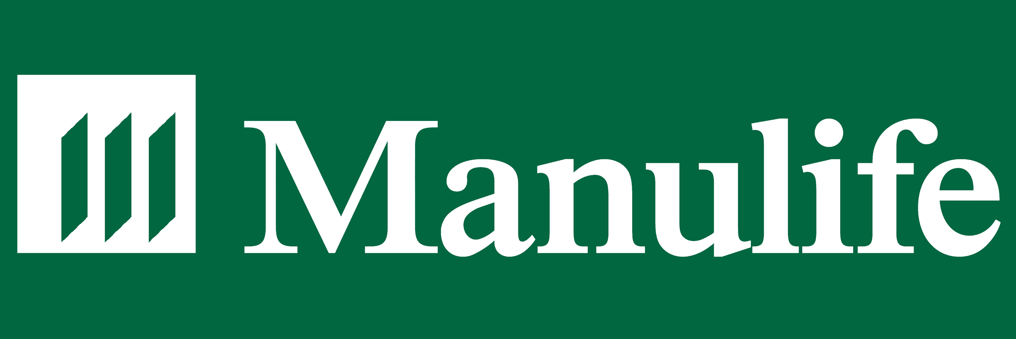 Manulife