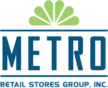 Metro Retail Stores Group