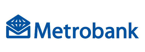 Metrobank
