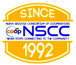 NSCC