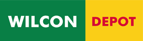 Wilcon Depot